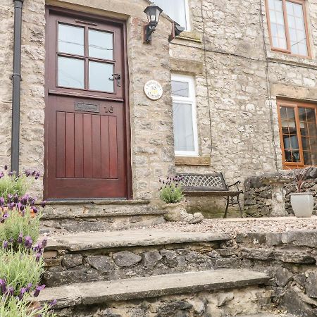 Buttercup Cottage Buxton  Exterior photo